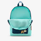 Nike Classic Kids' Backpack (16L)