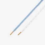 Scarpe Kobe 1 Protro - Uomo