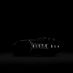 Nike Air Max Plus Older Kids' Shoes