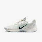Summit White/Pure Platinum/Magic Ember/Armory Navy
