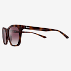 Nike Vital Flow Sunglasses