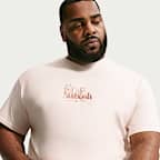 Nike Sportswear T-Shirt