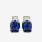 Nike Zoom Mercurial Superfly 9 Academy CR7 MG Multi-Ground Football Boot