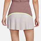 Nike Advantage Women's Dri-FIT Tennis Skirt