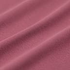 나이키 24.7 임파서블리소프트 남성 드라이 핏 크루