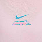 Nike Sportswear Essential 女款 T 恤