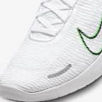 Nike Free RN NN SE Men's Road Running Shoes