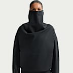 NOCTA Code Men's Long-Sleeve Top