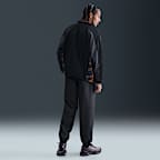 Nike Windrunner Men's Lined Trousers