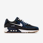 Nike Air Max 90 Men's Shoes