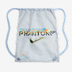 Nike Phantom GT2 Dynamic Fit Elite FG Firm-Ground Football Boot