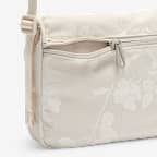 กระเป๋าพาดลำตัวผู้หญิง Nike Sportswear Futura (3 ล.)