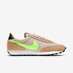 Nike Daybreak Women's Shoes
