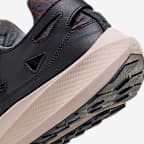 Nike Air Huarache 20Y24 x Patta Men's Shoes