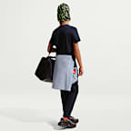 FC Chelsea Nike Fußball-T-Shirt (Herren)