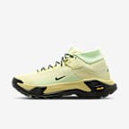 Life Lime/Barely Volt/Smoke Grey/Dark Smoke Grey