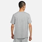 ナイキ スポーツウェア スウッシュ メンズ Tシャツ