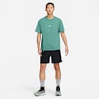 Nike ACG Men's T-Shirt