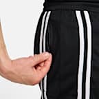 Nike DNA Crossover Men's Dri-FIT 20cm (approx.) Basketball Shorts