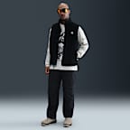 Nike ACG "Canwell Glacier" Men's Therma-FIT ADV Vest