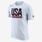 Football Grey/Football Grey/Sport Red