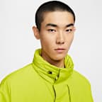 Nike Tech Men's Jacket