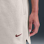 NOCTA Cardinal Fleece Shorts