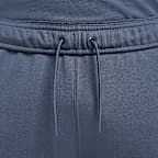 NOCTA NOCTA Fleece CS Eşofman Altı