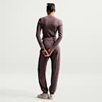 Nike Sportswear Chill Knit Women's Slim Wide-Ribbed Cardigan