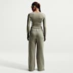 Nike Sportswear Shox Women's Long-Sleeve Top