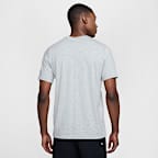 Playera para hombre Nike Sportswear