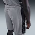 Nike Academy Men's Dri-FIT Football Shorts