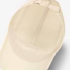 Nike Fly Futura 軟帽