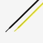 Nike Dunk High 1985 SP Shoes