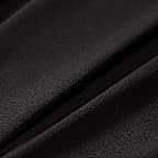 Bra deportivo de baja sujeción con almohadillas para mujer Nike Zenvy Strappy