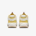 ナイキ ズーム エア ファイヤー ウィメンズシューズ