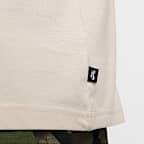 Nike SB Max90 Skate T-Shirt