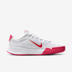 NikeCourt Vapor Lite 2 Women's Hard Court Tennis Shoes