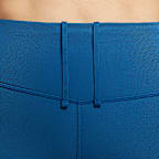 Nike Epic Fast Women's Mid-Rise Running Leggings