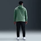 Sudadera con gorro de golf Dri-FIT para hombre Nike Tour