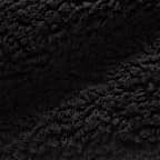 Nike Kids' Faux Fur Cross-Body Bag (1L)