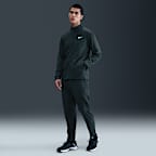 Nike Totality Dri-FIT kötött, sokoldalú férfikabát