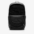 Nike Sportswear Essentials Backpack (20L)