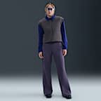 Colete com enchimento sintético Therma-FIT Nike 24.7 PerfectStretch para mulher