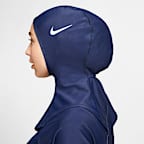 Nike Victory Women's Swim Hijab