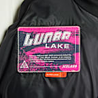 Nike ACG "Lunar Lake" Men's Therma-FIT ADV Jacket