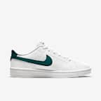 Nike Court Royale 2 Low Men's Shoe