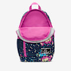 Nike Kids' Printed Backpack (20L)