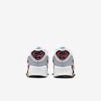 Nike Air Max 90 LTR Younger Kids' Shoes