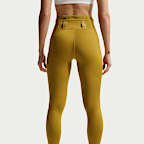 Nike ACG Women's Dri-FIT High-Waisted 7/8 Trail Running Leggings